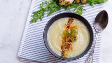 Земната ябълка в кухнята: Практично ръководство за вдъхновени любители кулинари