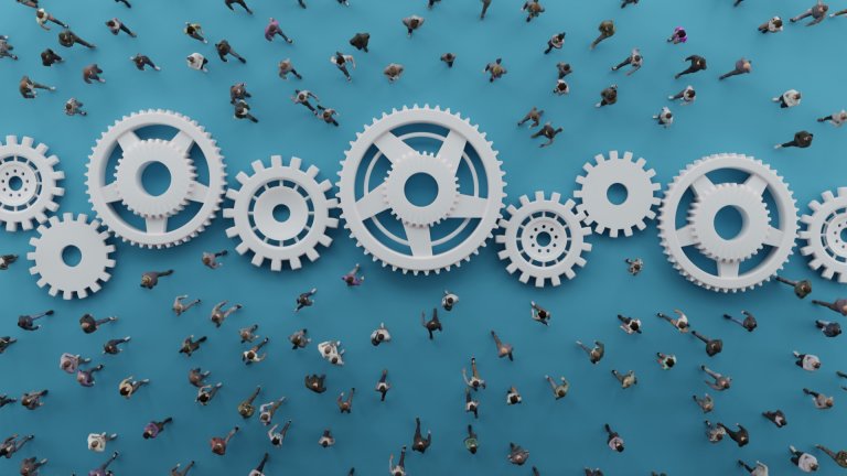 Всички общински проекти могат да тръгнат още тази година. Ето как