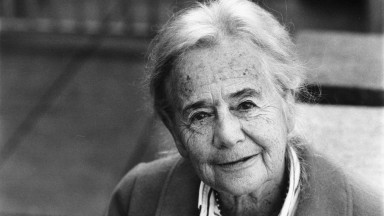 Домин, от благодарност към Доминикана