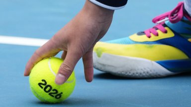 Аржентинец е аут от тениса за 7 години заради уредени мачове