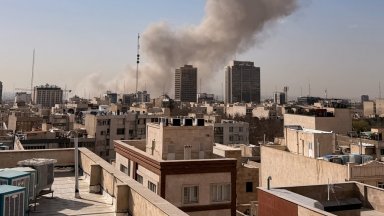 "Лъвски рев" и "Епична ярост" – двете имена на едно и също