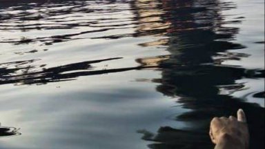 Над 150 танкера са хвърлили котва в открито море край затворения Ормузки проток