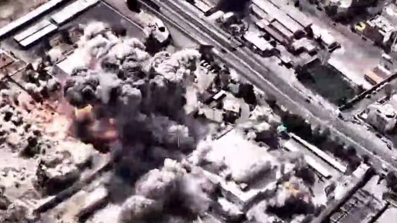 Иранските държавни медии прекъснаха мълчанието около спекулациите за здравословното състояние