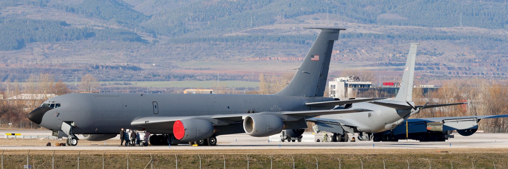 МВнР призна за нотата от Иран