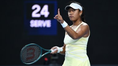 25-годишна австралийка се сбогува с тениса заради расизма