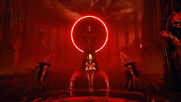 Necrophosis получава разширено издание и излиза на конзоли