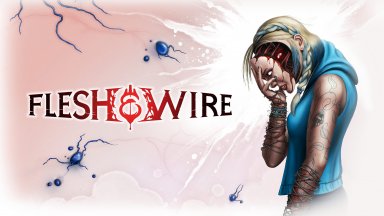 Преживейте ужаса на масовите стрелби: Създателите на Postal с нова игра