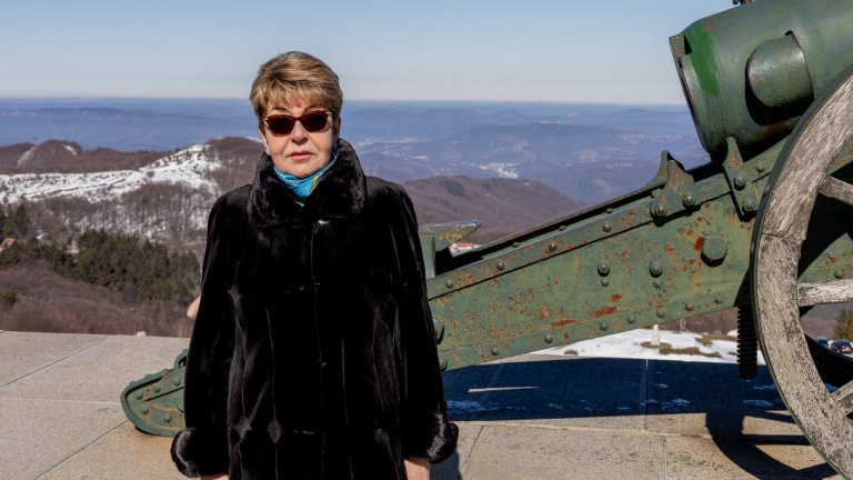 Руското посолство за 3 март: Летописът на Освобождението безмилостно се пренаписва