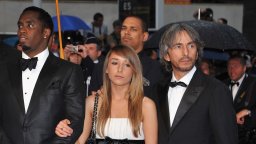 Руски магнат открит мъртъв в Москва седмици след като името му изплува от досиетата Епстийн