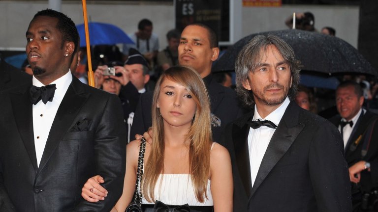 Руски магнат открит мъртъв в Москва седмици след като името му изплува от досиетата "Епстийн"