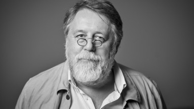 Виталий Мански е начело на документалното жури на 30-ия София Филм Фест