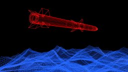 САЩ използват AI при подбора на цели за удари срещу Иран