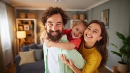 Това са най-добрите градове в света за семейства