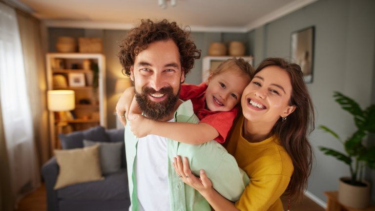 Това са най-добрите градове в света за семейства