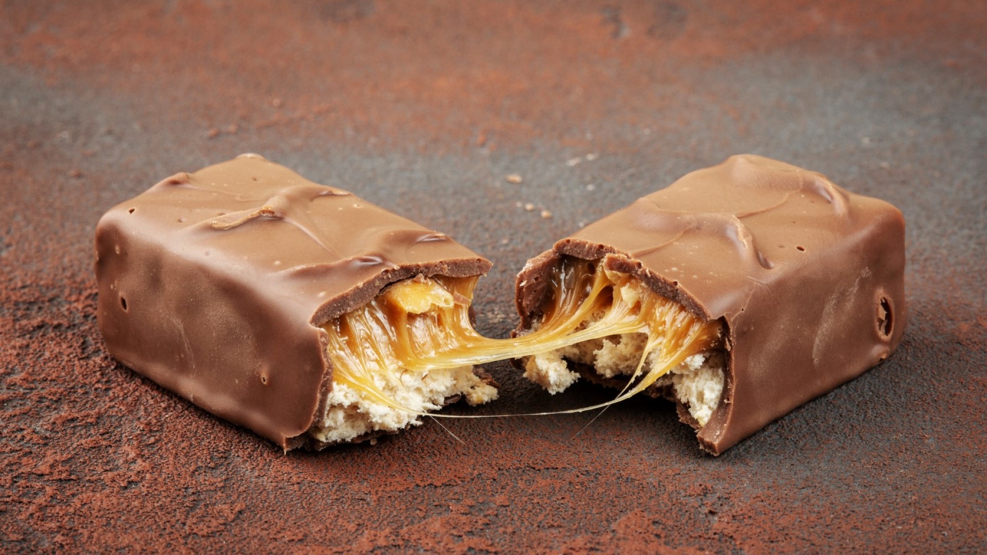 Интересно: Може ли плод да съдържа повече захар от стандартен шоколадов десерт