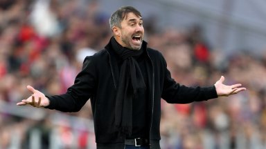 Бивш съотборник на легендата Гаярдо го замени в Ривер Плейт