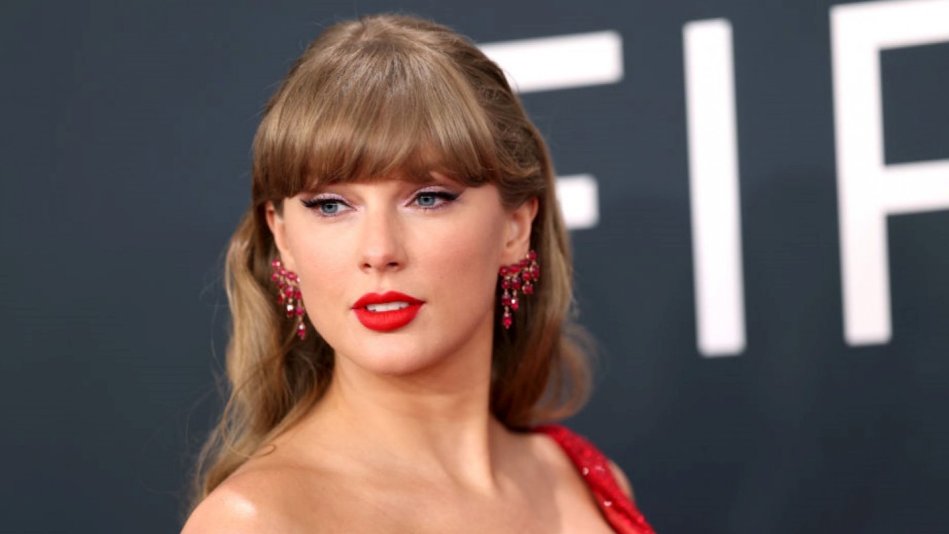 Звездно: Как се храни Тейлър Суифт в рамките на един ден