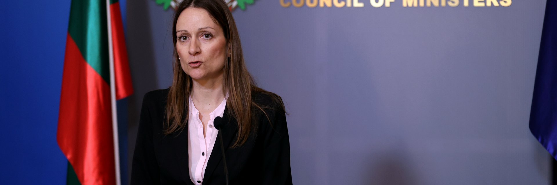 КЗП започва проверки по бензиностанциите заради цените на горивата