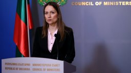 КЗП започва проверки по бензиностанциите заради цените на горивата