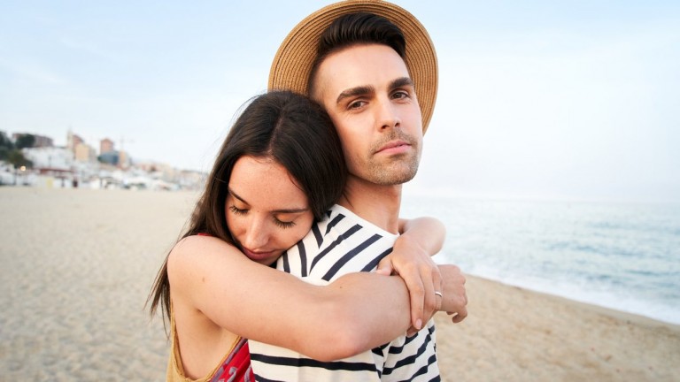 Защо поколението Z прави по-малко секс от другите поколения?