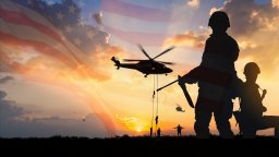 Как би се развило американско нападение срещу иранския остров Харг