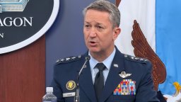 САЩ променят военната си тактика в Иран