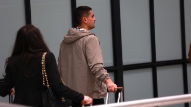 Туристическо сдружение за евакуацията от Дубай: Прибират с приоритет политици и бизнесмени