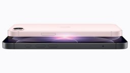 Apple ще представи новите iPhone на 9 септември