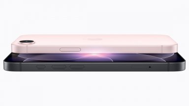 Apple ще представи новите iPhone на 9 септември