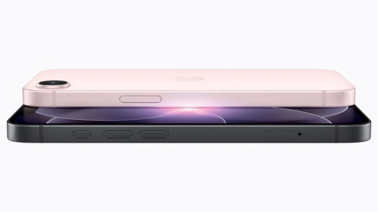 Apple ще представи новите iPhone на 9 септември