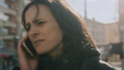 30-ият София Филм Фест представя изключително силна селекция от филми в Документалния конкурс