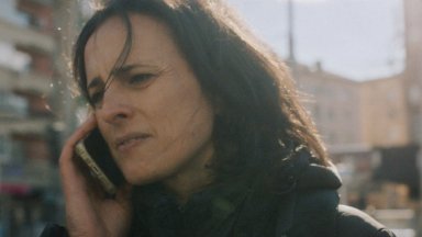 30-ият София Филм Фест представя изключително силна селекция от филми в Документалния конкурс