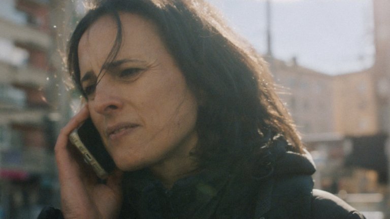 30-ият София Филм Фест представя изключително силна селекция от филми в Документалния конкурс