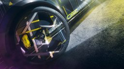Новият Opel Corsa GSE ще бъде електромобил