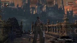 FromSoftware отказали римейк на Bloodborne въпреки готовността на Sony