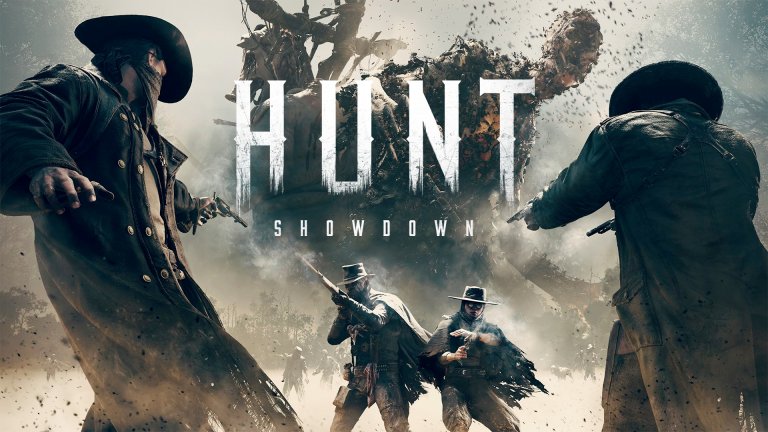 Hunt: Showdown скрива точките за извличане в нов експериментален режим