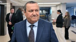 Адемов: Всички пенсии ще бъдат увеличени от 1 юли