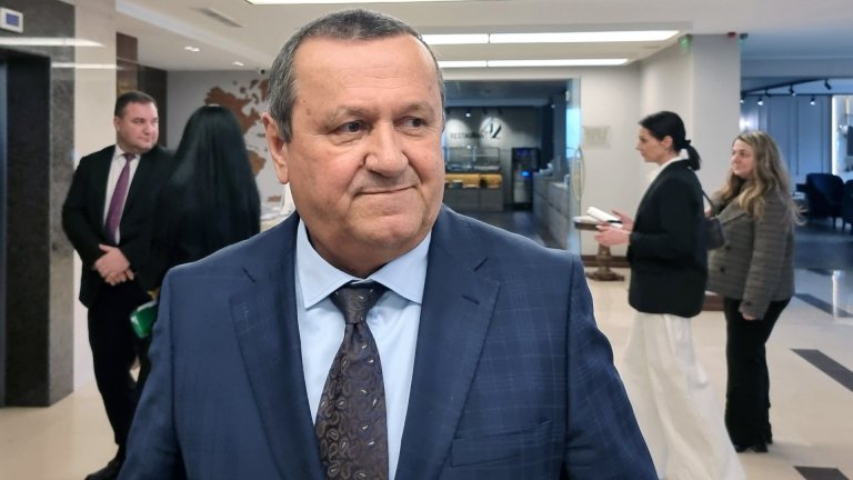 Всички пенсии ще бъдат увеличени от 1 юли