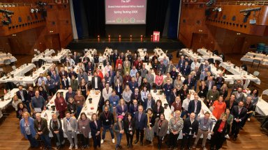 Вина от Тракия се наредиха сред най-добрите в Европа