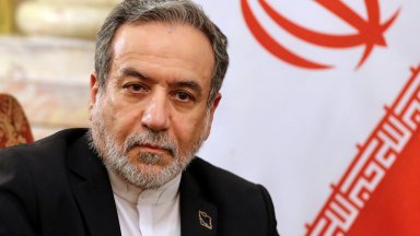 Иран: Израел стои зад атаките с дронове срещу Азербайджан