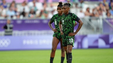 Отложиха женската Купа на Африка едва десетина дни преди старта