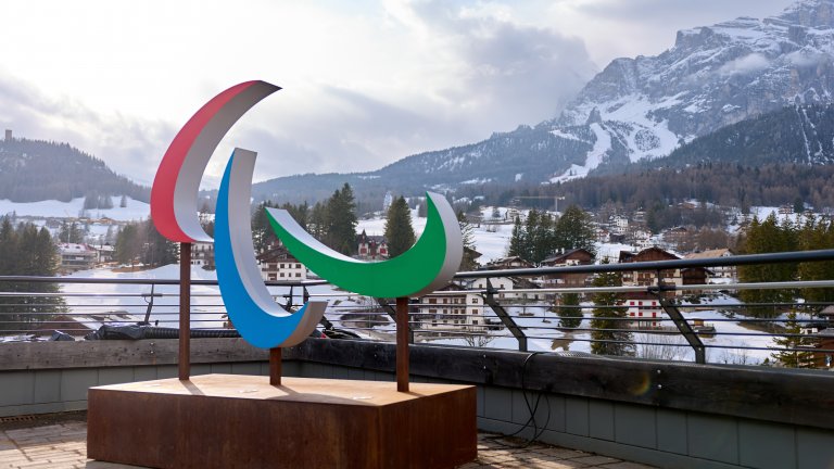 Без промяна: Осем държави бойкотират днешното откриване на Параолимпиадата