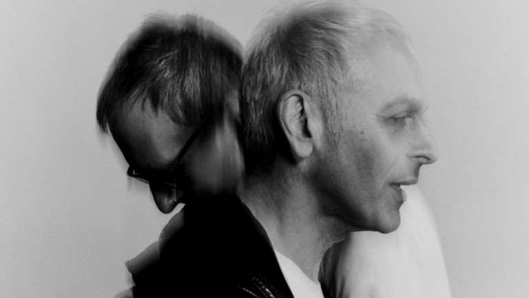 Електронните легенди Underworld оглавяват втория ден на Sofia Live Festival 2026