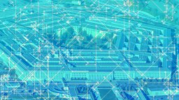 Пентагонът включи AI стартъпа Anthropic в "черния списък" на доставчиците 