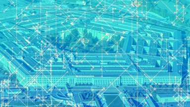 Пентагонът включи AI стартъпа Anthropic в "черния списък" на доставчиците 