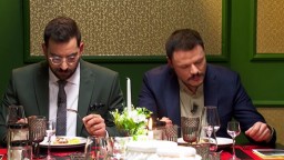 Ужас! Ядат плесен в "Моята кухня е номер едно“