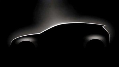 Volkswagen показа първи поглед към Golf 9. Електрическата версия ще се нарича ID. Golf