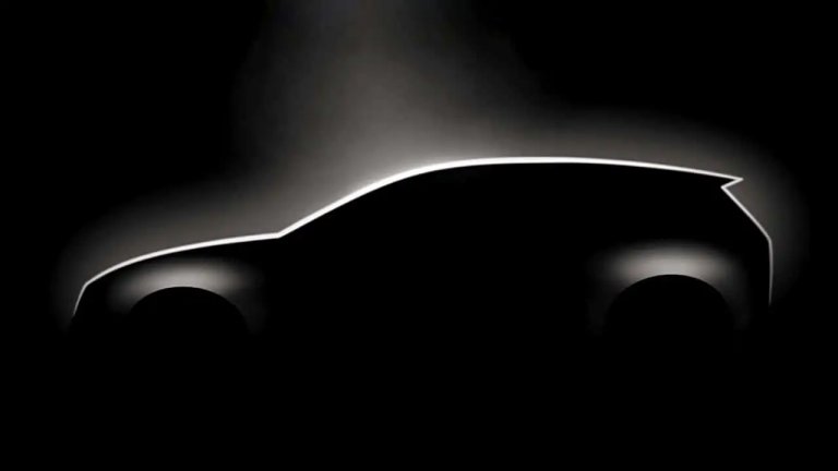 Volkswagen показа първи поглед към Golf 9. Електрическата версия ще се нарича ID. Golf