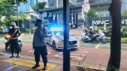 Украински милионерски син е бил отвлечен, измъчван и разчленен на остров Бали