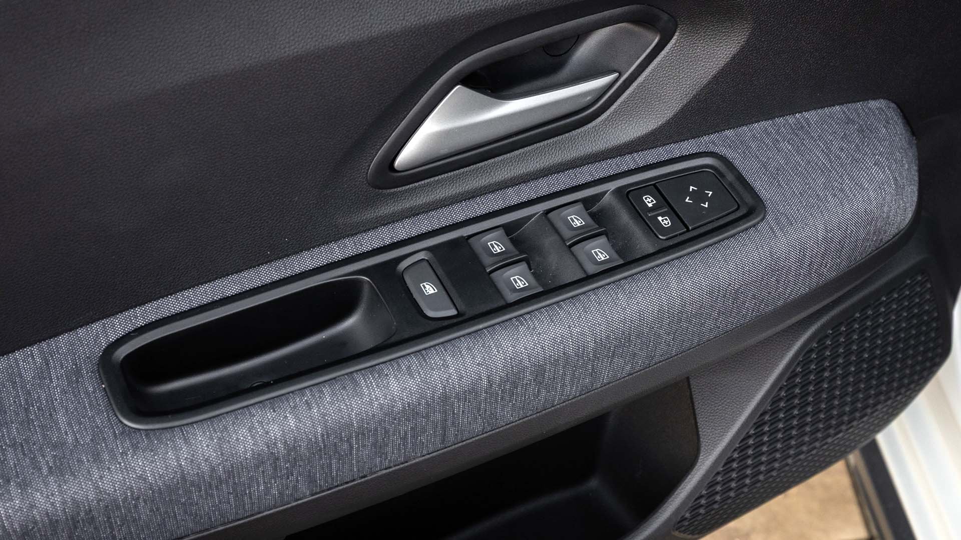 Dacia Jogger Hybrid 155 